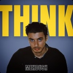 Podcast « THINK » un podcast de Mehdush