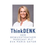 ThinkDENK Podcast ThinkDENK