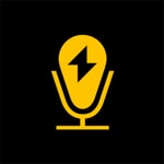 ThinkEnergy