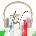 _thinkg_ Podcast _thinkg_