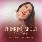 Thinking About Podcast Podcast Thinking About Podcast