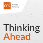 Thinking Ahead: Your Leading-Edge Insights Podcast Thinking Ahead: Your Leading-Edge Insights Podcast
