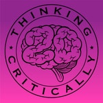 Thinking Critically: A D&D Discussion