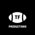 Logo of the podcast Thinking Football Podcast Thinking Football