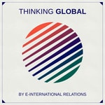 Thinking Global Podcast Thinking Global