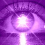 Logo of the podcast Third Eye Birds Soul Awakening Podcast Third Eye Birds Soul Awakening