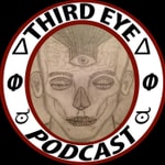 Logo of the podcast Third Eye Podcast Podcast Third Eye Podcast