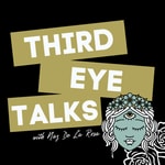 Third Eye Talks