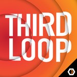 Logo of the podcast Third Loop Podcast Third Loop
