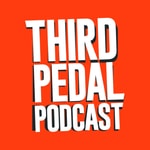 Third Pedal Podcast Podcast Third Pedal Podcast