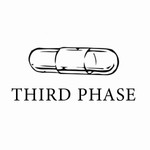 Logo of the podcast Third Phase Podcast Third Phase