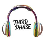 Logo of the podcast THIRD PHASE Podcast THIRD PHASE