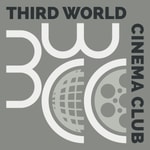 Logo of the podcast Third World Cinema Club Podcast Third World Cinema Club