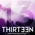 Logo of the podcast Thirteen Podcast Thirteen