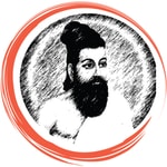 Podcast Thirukural Decoded