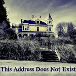 This Address Does Not Exist Podcast This Address Does Not Exist