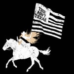 Logo of the podcast This Ain't Texas : Beyonce's Cowboy Carter and the Road to Album of the Year Logo of the podcast This Ain't Texas : Beyonce's Cowboy Carter and the Road to Album of the Year