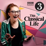 Logo of the podcast This Classical Life Podcast This Classical Life