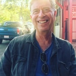 Logo of the podcast This Extraordinary Moment: Meditative Inquiry w/ John Astin Podcast This Extraordinary Moment: Meditative Inquiry w/ John Astin