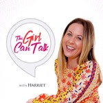 This Girl Can Talk Podcast This Girl Can Talk