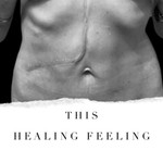 This Healing Feeling Podcast This Healing Feeling