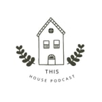 Logo of the podcast This House Podcast Podcast This House Podcast