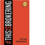 Logo of the podcast This Is Brokering Logo of the podcast This Is Brokering