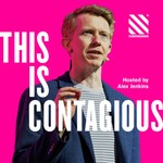 Podcast This is Contagious