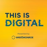 This is Digital Podcast This is Digital