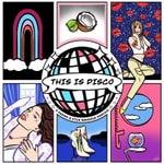 This Is Disco: A Dannii & Kylie Minogue Podcast