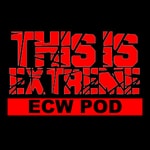 Logo of the podcast This Is Extreme | ECW Podcast Podcast This Is Extreme | ECW Podcast