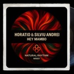 THIS IS HORATIO/IBIZAHOLIC Podcast THIS IS HORATIO/IBIZAHOLIC