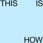 Logo of the podcast THIS IS HOW Podcast THIS IS HOW