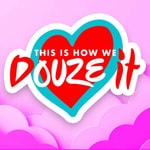 Logo of the podcast This Is How We Douze It Podcast This Is How We Douze It