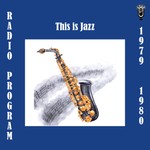 Podcast This Is Jazz (OTRR)