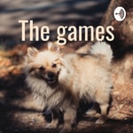 Logo of the podcast This is me Podcast This is me