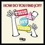 Logo of the podcast This is My Thing Podcast This is My Thing