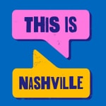 This Is Nashville