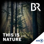 Logo of the podcast This Is Nature Podcast This Is Nature