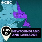 Logo of the podcast This is Newfoundland and Labrador Podcast This is Newfoundland and Labrador