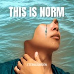 Logo of the podcast This is Norm Podcast This is Norm