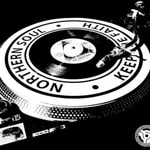 Podcast The Northern Soul Podcast 