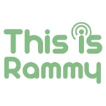 Podcast This is Rammy
