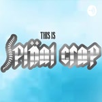 Logo of the podcast This Is Spinal Crap Podcast This Is Spinal Crap
