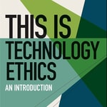 Logo of the podcast This Is Technology Ethics Podcast This Is Technology Ethics