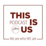 Podcast THIS IS US.podcast