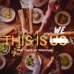 Logo of the podcast This Is We: The This Is Us Aftershow Podcast This Is We: The This Is Us Aftershow