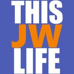 This JW Life Podcast This JW Life
