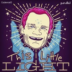 Podcast This Little Light