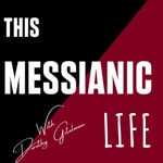 This Messianic Life This Messianic Life